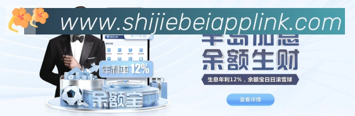 美加墨世界杯买球官方网站荣誉